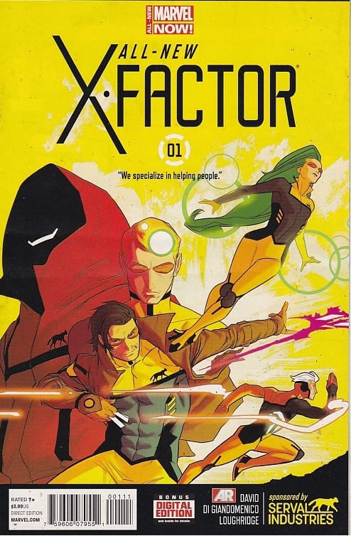 All-New-X-Factor---01