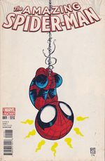 Amazing-Spider-Man---Volume-3---01