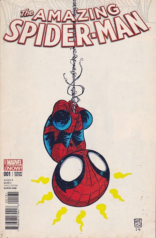 Amazing-Spider-Man---Volume-3---01