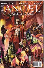 Angel-After-the-Fall---02