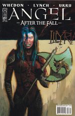 Angel-After-the-Fall---03