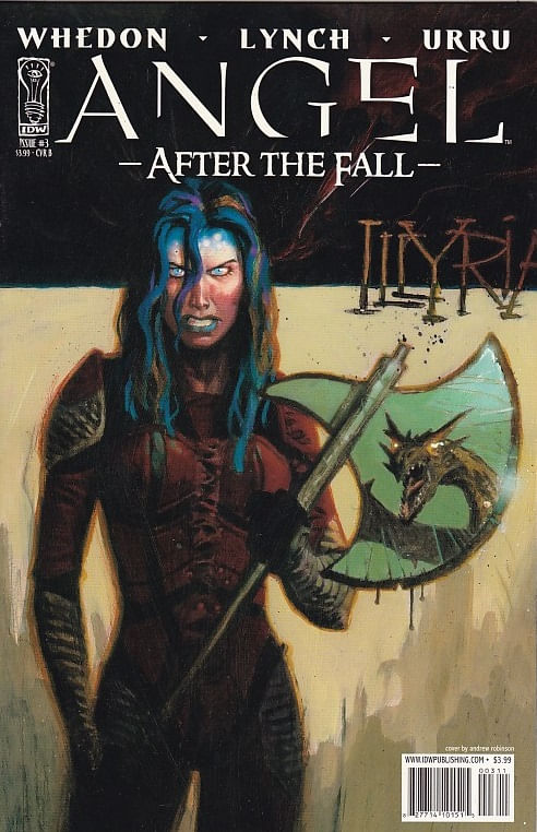 Angel-After-the-Fall---03