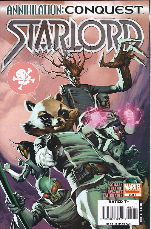 Annihilation-Conquest-Star-Lord---2