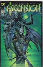 Ascension---3