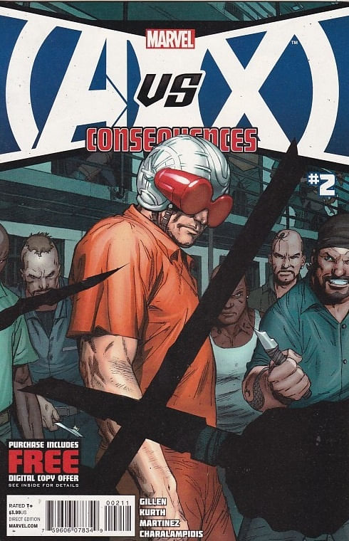 capa