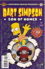 Bart-Simpson-Comics---01