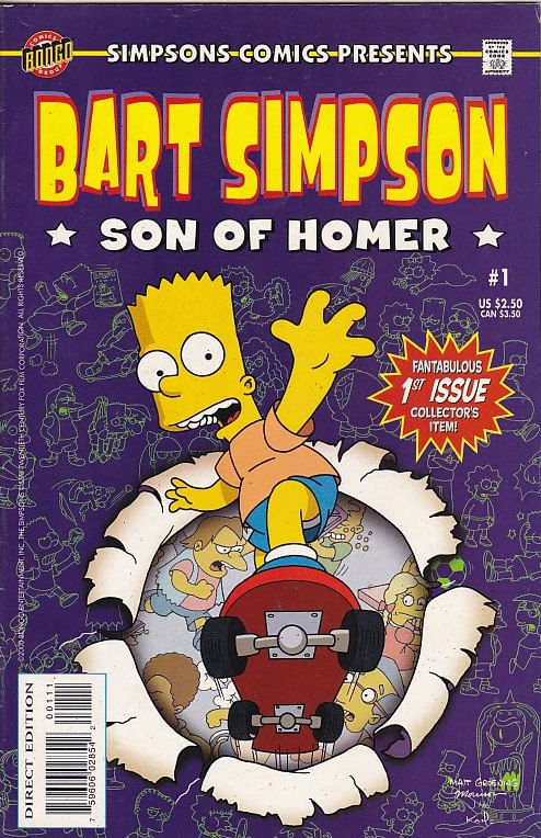 Bart-Simpson-Comics---01