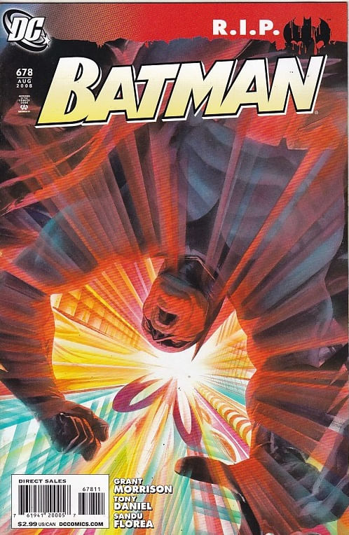 Batman---Volume-1---678