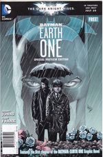 Batman-Earth-One-Special-Preview-Edition---0