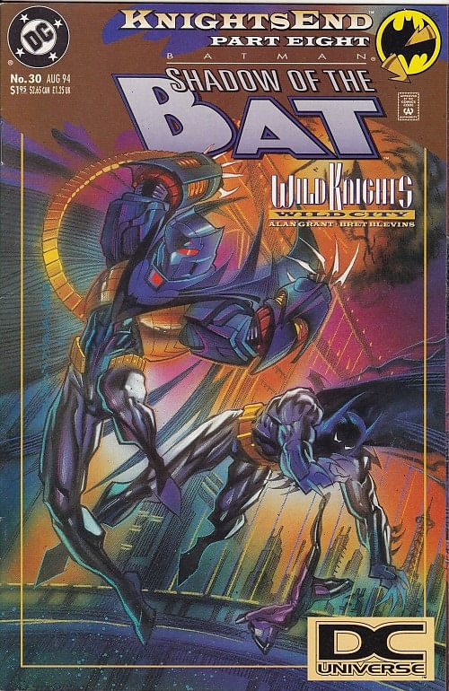 Batman-Shadow-of-the-Bat---30