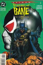 Batman-Vengeance-of-Bane-II-The-Redemption---1