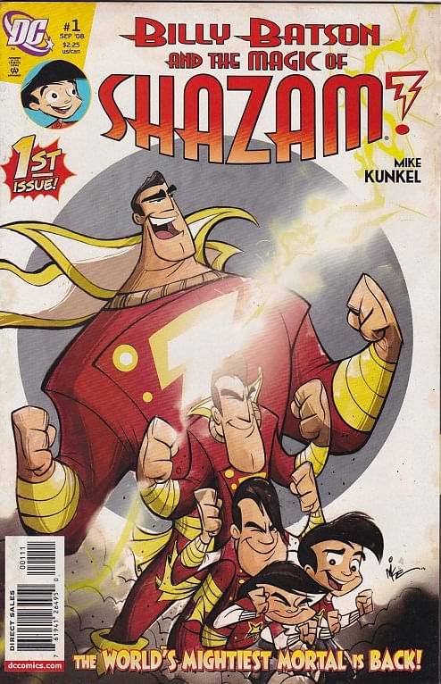 Billy-Batson-and-the-Magic-of-Shazam---1