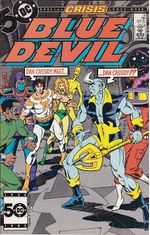 Blue-Devil---Volume-1---18