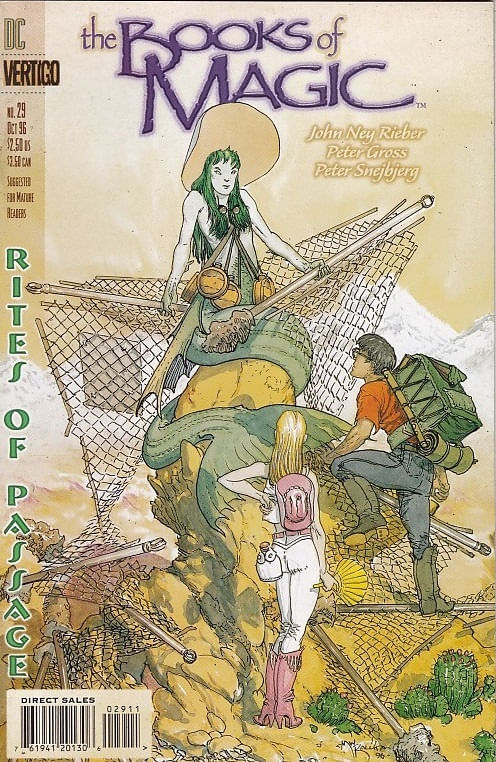Books-of-Magic---Volume-1---29