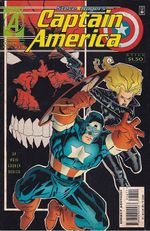 Captain-America---Volume-1---446