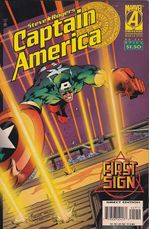 Captain-America---Volume-1---449