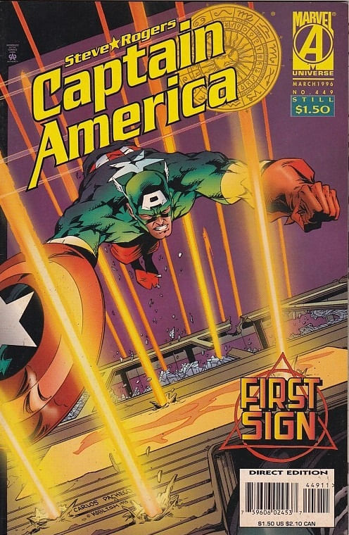 Captain-America---Volume-1---449