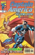 Captain-America---Volume-3---05