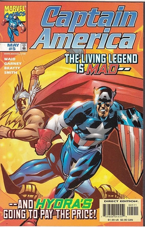 Captain-America---Volume-3---05