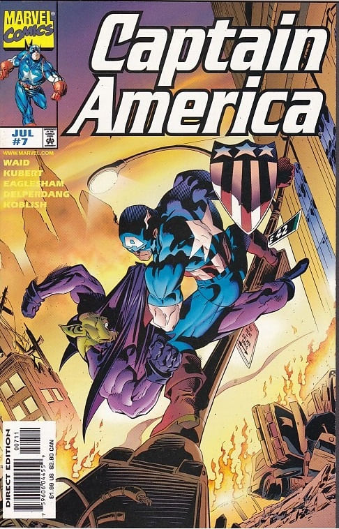 Captain-America---Volume-3---07