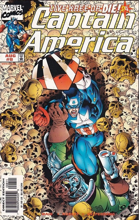 Captain-America---Volume-3---08