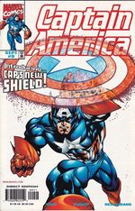 Captain-America---Volume-3---09