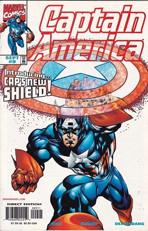 Captain-America---Volume-3---09