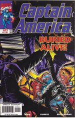 Captain-America---Volume-3---10