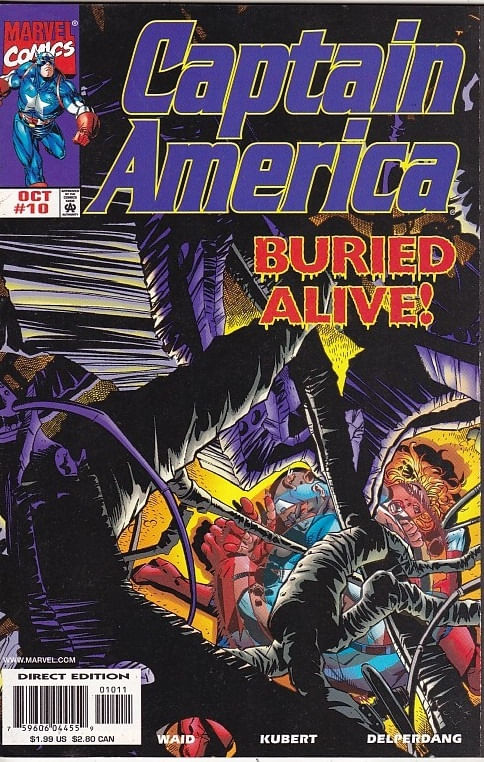 Captain-America---Volume-3---10