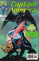 Captain-America---Volume-3---11