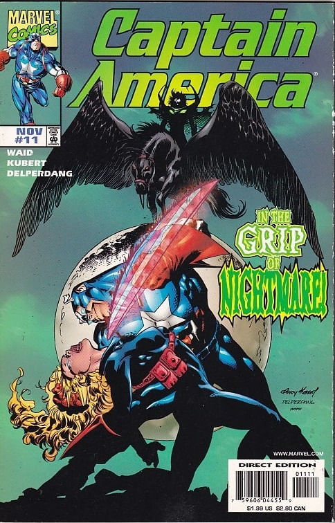 Captain-America---Volume-3---11