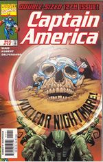 Captain-America---Volume-3---12