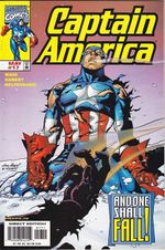 Captain-America---Volume-3---17