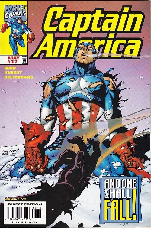 Captain-America---Volume-3---17