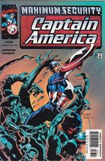 Captain-America---Volume-3---36
