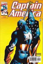 Captain-America---Volume-3---40