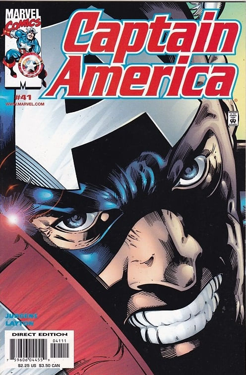 Captain-America---Volume-3---41
