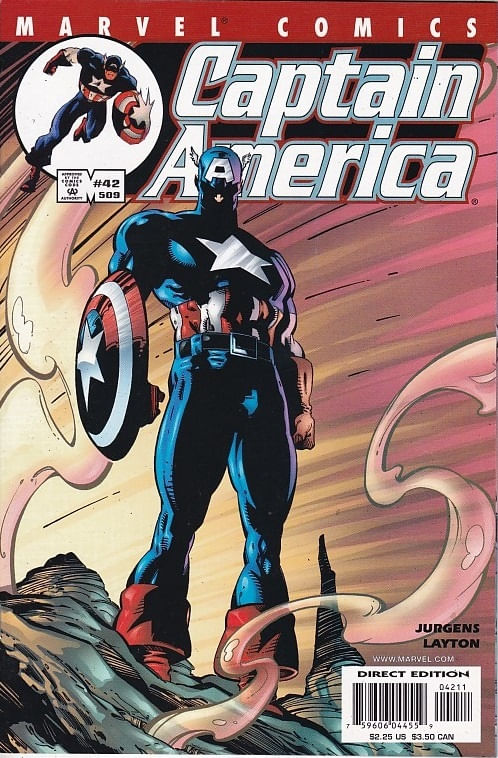 Captain-America---Volume-3---42