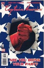 Captain-America---Volume-4---03