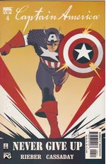 Captain-America---Volume-4---04