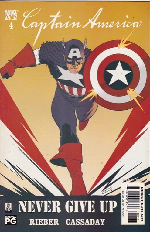 Captain-America---Volume-4---04