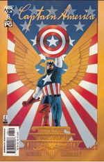 Captain-America---Volume-4---06