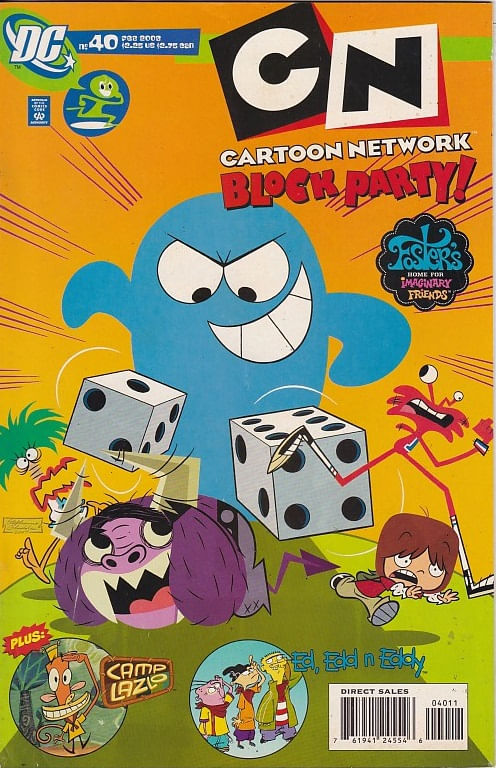 Cartoon-Network-Block-Party---40