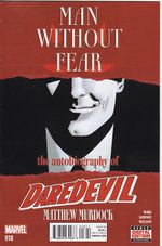 Daredevil---Volume-4---18