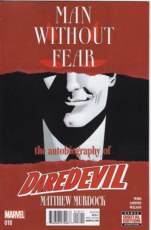 Daredevil---Volume-4---18