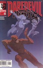 Daredevil-Ninja---1