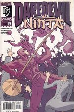 Daredevil-Ninja---3