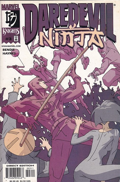 Daredevil-Ninja---3