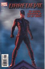 Daredevil-The-Movie-Official-Comic-Book-Adaptation---1