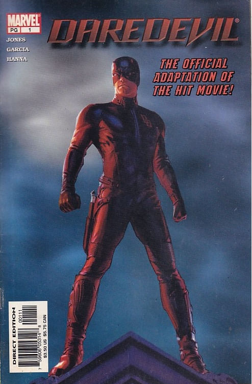 Daredevil-The-Movie-Official-Comic-Book-Adaptation---1